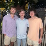 Jared Pace - @jaredpace22 - Instagram