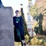 Jared Pace - @paceface2 - Instagram
