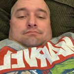 Jared Pace - @jaredpace2 - Instagram