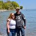 Jared Pace - Facebook