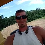Jared Pace - @jared_pace - Instagram