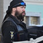 jared pace - @pace8434gk - Instagram