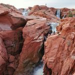 Jared Pace - @jrp_services - Instagram