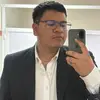 Jared Pace - @pace_2301 - TikTok