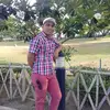 jaredpace422 - @jaredpace05 - TikTok