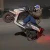 JaredPace - @katellkplc0 - TikTok