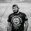 user4044063513587 - @jaredpace77 - TikTok