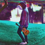 Jared - @jared.packer - Instagram