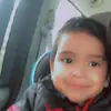Jared - @jared_packup5683 - TikTok