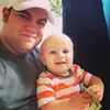 Jared Pack483 - @drjaredpack - TikTok