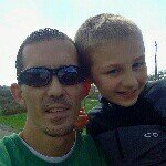 Jared Pack - @slimjpack77 - Instagram