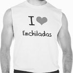Jared Pack - @onlyenchiladas - Instagram