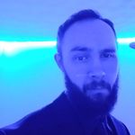 Jared Pack - @thecomedian_15 - Instagram