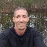 Jared Pack - @jared.pack.50 - Instagram