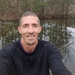 Jared Pack - @slimjp77 - Instagram