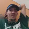 jared pack - @jaredpack77 - TikTok