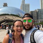 Jared Pack - @jrodthedadbod - Instagram