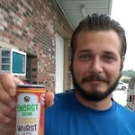 Jared Packard - @jaredpackard421 - Instagram