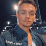 Jared Packard - @jared_william_packard - Instagram