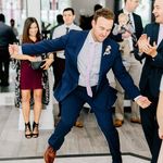 Jared Packard - @jared.packard - Instagram