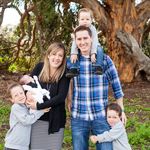 Jared Packard - @drjaredpackard - Instagram