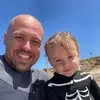 Jared Packer165 - @jaredpacker17 - TikTok