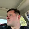 Jared Packer - @jaredpacker - TikTok