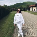 Jared Packineau - @jaredpackineau - Instagram