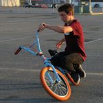 JaredPack - @jaredpack_97 - Instagram