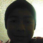 jaredpack - @gbpwb - Instagram