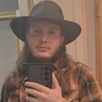 Jerrad Pack - Facebook