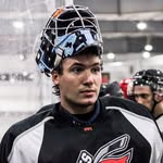 JP - @jaredpackman - Instagram