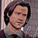 Sam&Dean Winchester🦉| SPN - @jaredpackles82 - Instagram