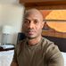 Jared Paige - Facebook