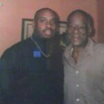 Jared Paige Sr. - @jaredpaigesr - Instagram
