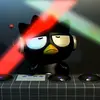 jaredandpaigelover911 - @jaredandpaigelover911 - TikTok
