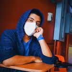 JaredPaige - @jaredlopezhernandez9 - Instagram