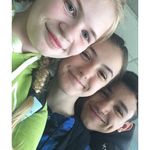 Jessica,Jared,Paige 💗 - @jared_jessica_paigey_spammm - Instagram
