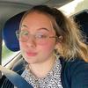 paige_jaredwebster - @paige_jaredwebster - TikTok