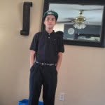 ⓑⓡⓞⓐⓓⓒⓐⓢⓣⓘⓝⓖ - @jared_palacios - Instagram