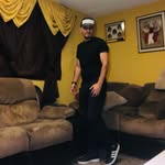 Heber palacios - @jared_palacios_ramirez - Instagram