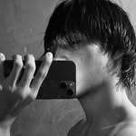 jared - @ja_redpalacios - Instagram