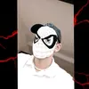 Jared Javier Palacios Barranco - @jaredjavier7 - TikTok