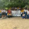 Jared Manuel Palacios Araujo - @901_ensas - TikTok
