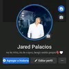 Jared Palacios - @jared_palacios2 - TikTok