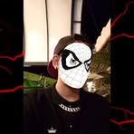 Jared Palacios - Facebook