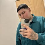 Jared Palacios - Facebook