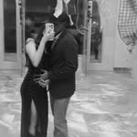 Jared Palacios - @jaredpalacios48 - Instagram