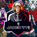 Jared Palacios - @jared.palacios.1422 - Instagram