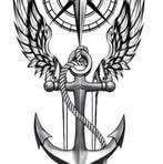 Jared Palacios - Facebook